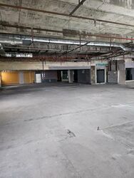 Roxy Square (D15), Shop House #567486231